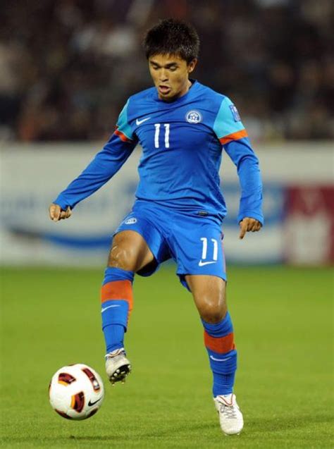 Sunil Chhetri Age, Wiki, Height, Wife, Records,。